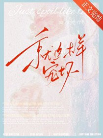 �������軵