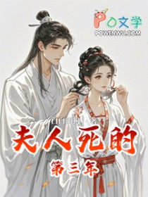 �������ĵ�����