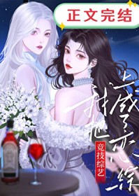 �ҰѾ��������ϳ�������