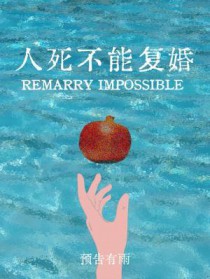 �������ܸ���