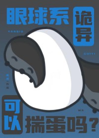 ����ϵ������Դ�����