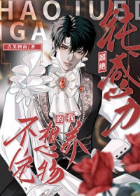 �����۸������Ҳ���������