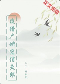 ɵ�Ի������η���