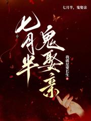 ���°룬��Ȣ��