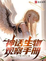 ������۲��ֲ�