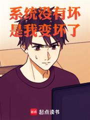 �ҵĳ�����������һ��