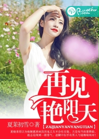 �ټ�������