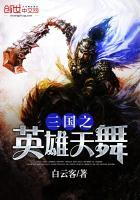 �ռ���ĸ�����ĺ��㱼����