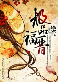 ��ã��׳�(�߸�)