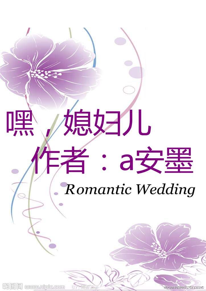 �٣�ϱ����