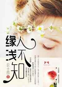 �������޺����ļ�