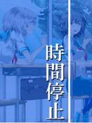 �촩]��������ϸ�ǿ֮·