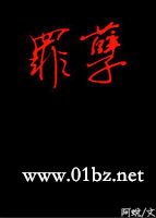 ȫְͬ��[ȫְ����]����