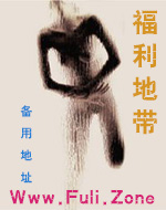 ���ܰɣ�С�