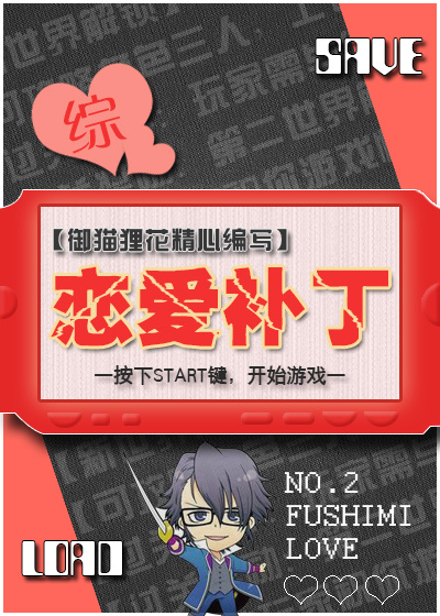 [��]��������