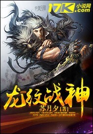 ����ս��