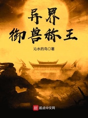 ������޳���