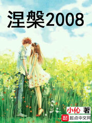 ����2008