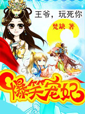 �»�ҹ�����˹�أ�ү�ҵ�������