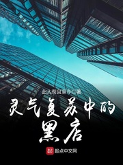 ���������еĺڵ�