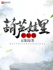 ��«������򼾫