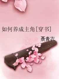 �����������[����]