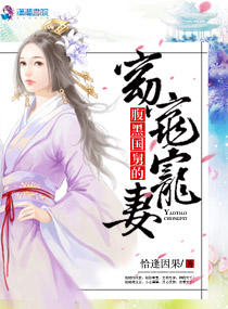 ���ڹ��˵������