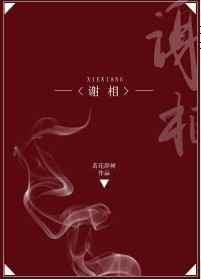 [GL]л�� ���+����