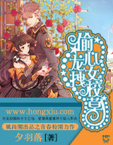 ͵����ŮקУ��