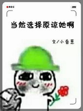 ��Ȼѡ��ԭ������[GL]