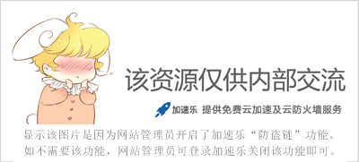 ��������Ʀ����