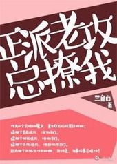 �����Ϲ�������