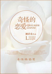 ��ֵ�����[GL]