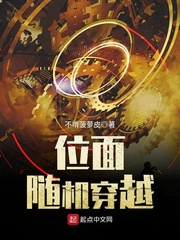 λ�������Խ