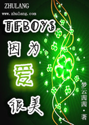 tfboysΪ