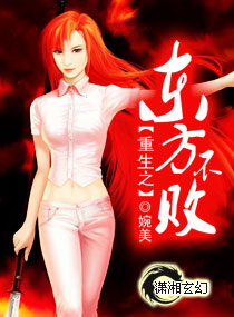 ����֮��������