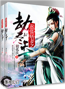 ����Ʀ��֮�پ�����