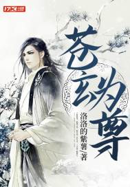 ����Ϊ��