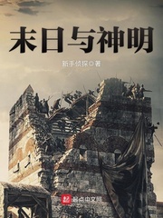 ĩ��������