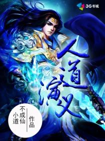 �˵�����