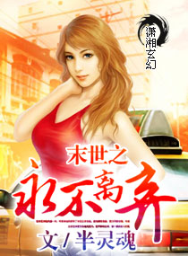 ĩ��֮��������