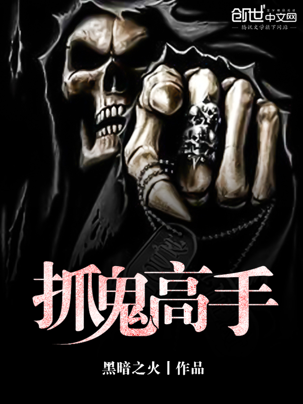 ץ������