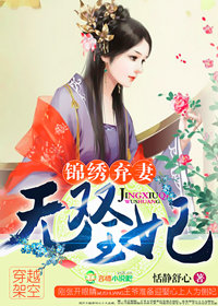 �������ޣ���˫����