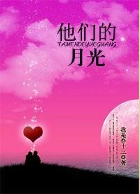 ���ǵ��¹�