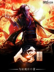 �˻�����