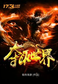 ��ȡ����