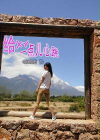 ��XYһ�������