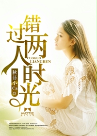 ��������ʱ��