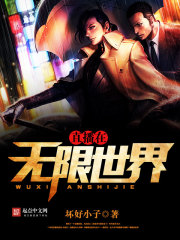 ֱ������������