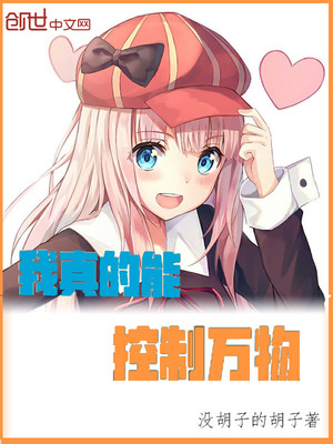 ������ܿ�������